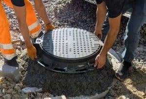 Adu-Septic-Systems