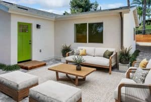 Adu-For-Outdoor-Living-Spaces