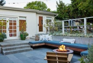 Adu-For-Outdoor-Living-Spaces