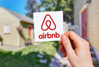 Designing an ADU for Your Airbnb Business: A Step-by-Step Guide