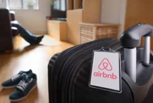 Adu-For-Your-Airbnb-Business