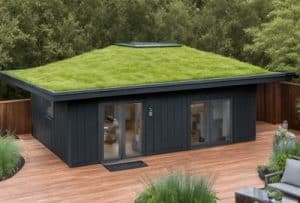 Adu-With-A-Green-Roof