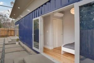 Building-An-Adu-With-Shipping-Containers