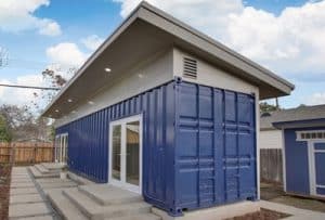 Building-An-Adu-With-Shipping-Containers