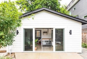 Can-Garage-Conversion-Help-Me-Save-Up