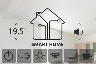 Smart Small Houses Benefits